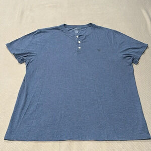 American Eagle Men’s Shirt